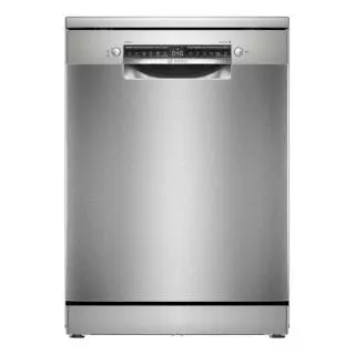 Bosch SMS4HTI16E